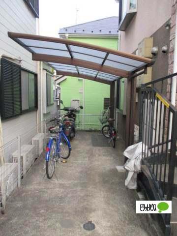 写真:その他物件の写真02