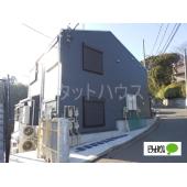 インターネット無料♪