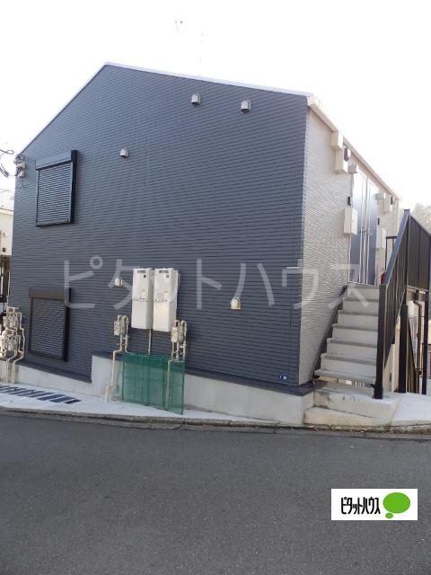 写真:その他物件の写真02