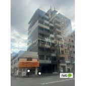 インターネット無料♪