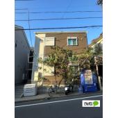 インターネット無料♪