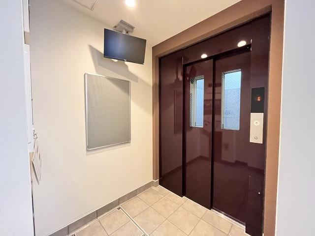 ＴＲＥ ＬＵＣＥ横濱関内（904） 物件画像