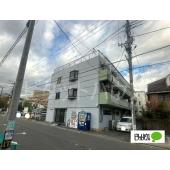 オートロックマンション♪