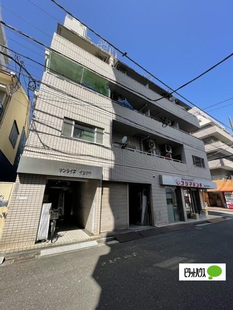 写真:その他物件の写真01