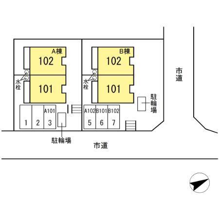 写真:その他物件の写真02