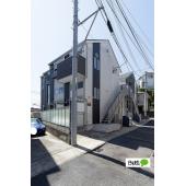 インターネット無料♪