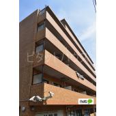 南太田駅徒歩２分！