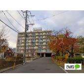 分譲マンション！