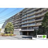 分譲マンション