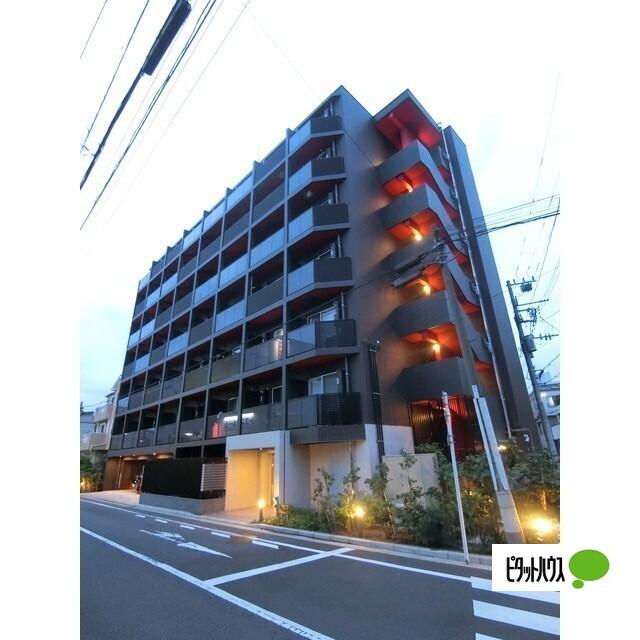 写真:その他物件の写真01