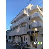 分譲マンション