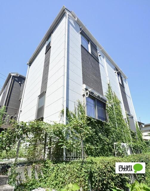 写真:その他物件の写真01