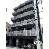 ペット可マンション！