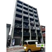 新築マンション！