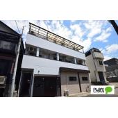 都市ガスです♪