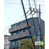 インターネット無料♪