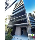 ◆仲介手数料無料◆