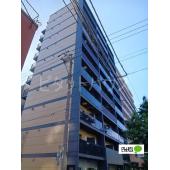 ◆仲介手数料無料◆