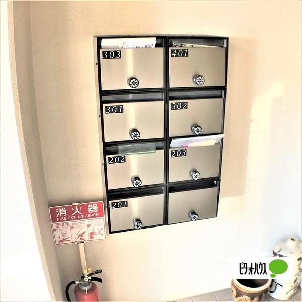 写真:その他物件の写真02