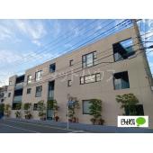 ◆◆上大岡駅徒歩６分の立地◆◆