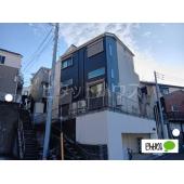 ◆◆インターネット無料◆◆