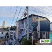 ◆◆上大岡駅徒歩圏内◆◆