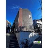 ◆◆お洒落な外観◆◆