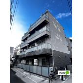 ◆◆インターネット無料◆◆