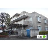 ◆◆井土ヶ谷駅徒歩４分◆◆