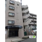 ◆◆分譲マンション◆◆