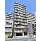 ◆◆分譲マンション◆◆