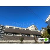 ◆◆日当り良好です◆◆