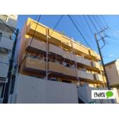 ◆◆分譲マンション◆◆