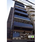 ◆オートロックマンション◆