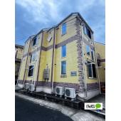 ◆家電付きデザイナーズ◆