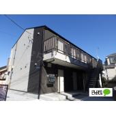 インターネット無料