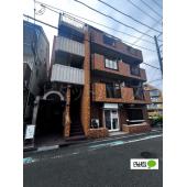 分譲マンション