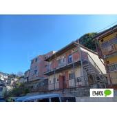 閑静な住宅地！