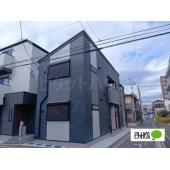 ◆インターネット無料♪