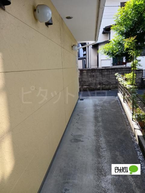 フルール その他