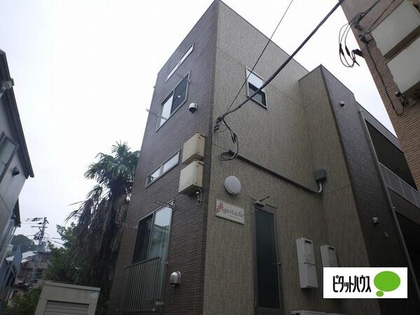 写真:その他物件の写真01