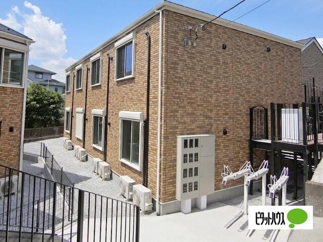 写真:その他物件の写真01