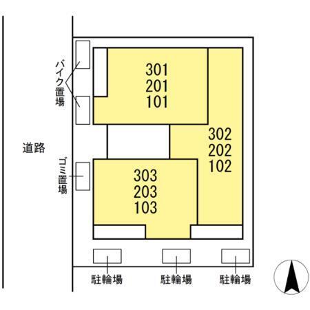 写真:その他物件の写真01