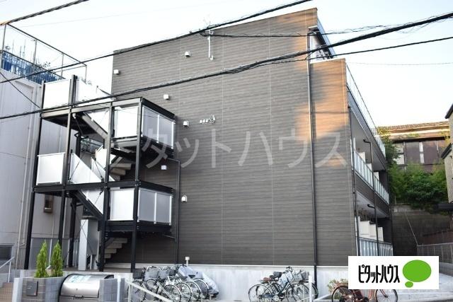 写真:その他物件の写真01