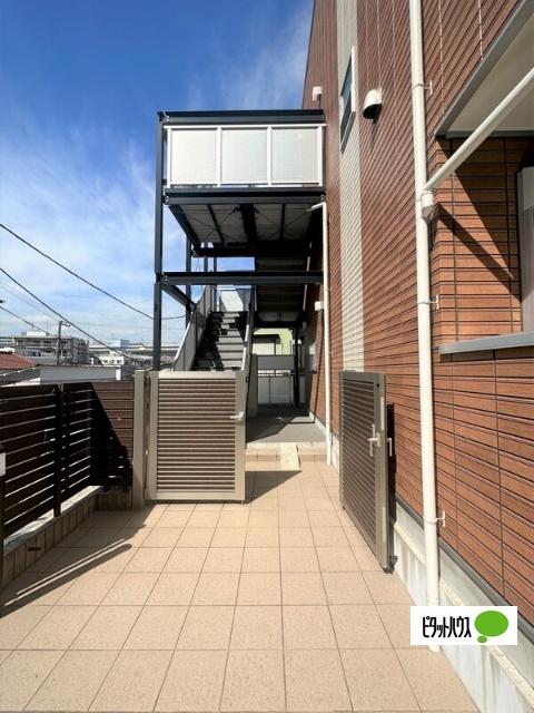 写真:その他物件の写真02