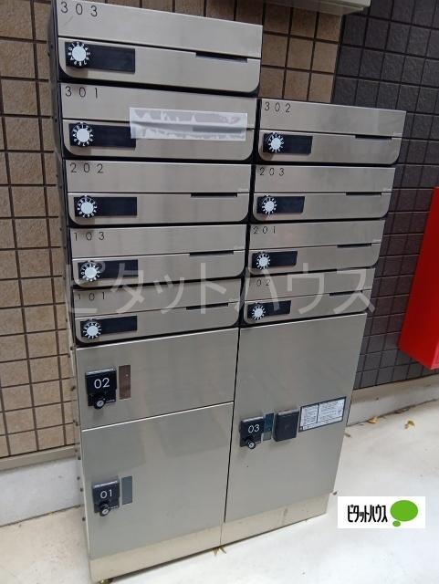 写真:その他物件の写真02