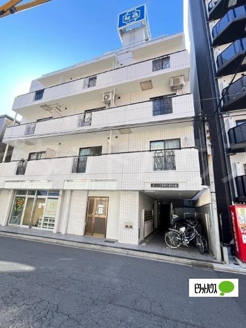 写真:その他物件の写真01