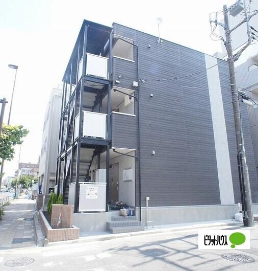 写真:その他物件の写真01