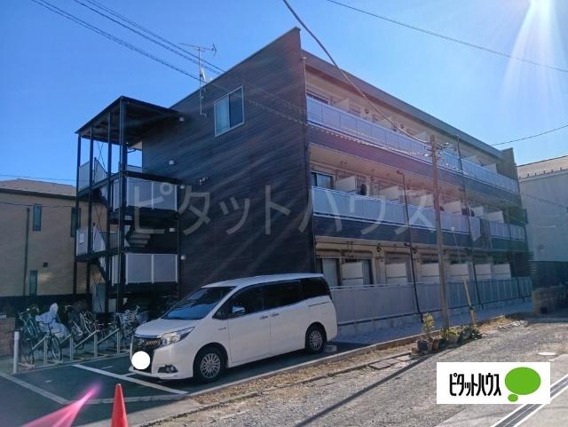 写真:その他物件の写真01