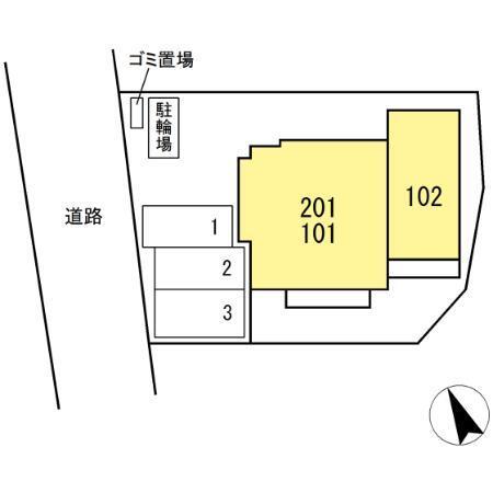 写真:その他物件の写真02